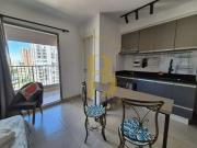 Apartamento para Venda em São Paulo/SP Vila Mariana 1...