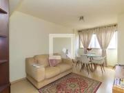 Apartamento para Venda em São Paulo/SP Vila Mariana 1...