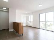 Apartamento para Venda em São Paulo/SP Vila Mariana 1...