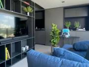 Apartamento para Venda em São Paulo/SP Vila Mariana 1...