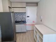 Apartamento para Venda em São Paulo/SP Vila Mariana 1... Apartamento para Venda em São Paulo/SP Vila Mariana 1...