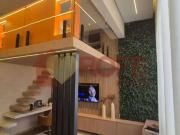 Apartamento para Venda em São Paulo/SP Vila Mariana 1...