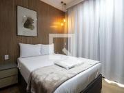 Apartamento para Venda em São Paulo/SP Vila Mariana 1...