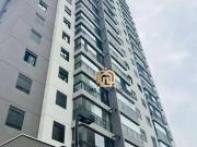 Apartamento para Venda em São Paulo/SP Vila Mariana 1...