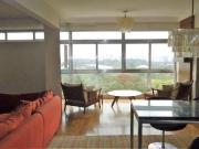 Apartamento para Venda em São Paulo/SP Vila Mariana 1...