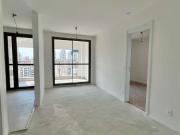 Apartamento para Venda em São Paulo/SP Vila Mariana 1...