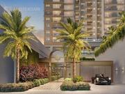 Apartamento para Venda em São Paulo/SP Vila Mariana 1...