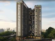 Apartamento para Venda em São Paulo/SP Vila Mariana 1...