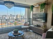 Apartamento para Venda em São Paulo/SP Vila Mariana 2...