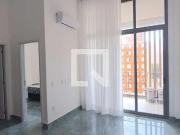 Apartamento para Venda em São Paulo/SP Vila Mariana 1...