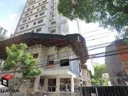 Apartamento para Venda em São Paulo/SP Vila Mariana 1...