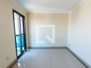 Apartamento para Venda em São Paulo/SP Vila Mariana 1...