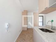 Apartamento para Venda em São Paulo/SP Vila Mariana 1...