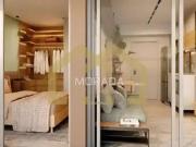 Apartamento para Venda em São Paulo/SP Vila Mariana 1...