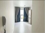 Apartamento para Venda em São Paulo/SP Vila Mariana 1...