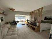 Apartamento para Venda em São Paulo/SP Vila Mariana 1...