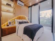 Apartamento para Venda em São Paulo/SP Vila Mariana 1...