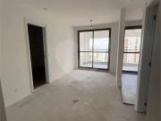 Apartamento para Venda em São Paulo/SP Vila Mariana 1...