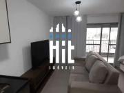 Apartamento para Venda em São Paulo/SP Vila Mariana 1...