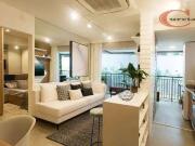 Apartamento para Venda em São Paulo/SP Vila Mariana 1...