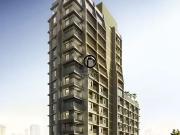 Apartamento para Venda em São Paulo/SP Vila Mariana 1...