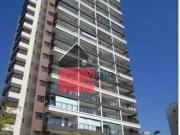 Apartamento para Venda em São Paulo/SP Vila Mariana 1...