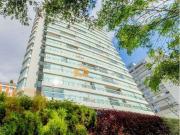 Apartamento para Venda em São Paulo/SP Vila Mariana 1...