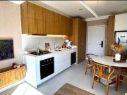 Apartamento para Venda em São Paulo/SP Vila Mariana 1...