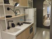 Apartamento para Venda em São Paulo/SP Vila Mariana 1...