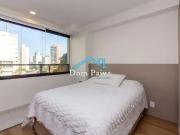 Apartamento para Venda em São Paulo/SP Vila Mariana 1...