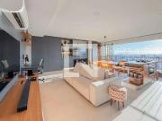 Apartamento para Venda em São Paulo/SP Vila Mariana 1...