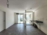 Apartamento para Venda em São Paulo/SP Vila Mariana 1...