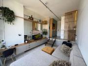 Apartamento para Venda em São Paulo/SP Vila Mariana 1...