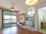 Apartamento para Venda em São Paulo/SP Vila Mariana 1...