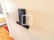 Apartamento para Venda em São Paulo/SP Vila Mariana 1...