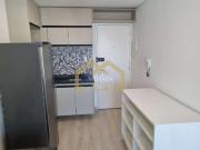 Apartamento para Venda em São Paulo/SP Vila Mariana 1...