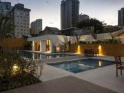 Apartamento para Venda em São Paulo/SP Vila Mariana 1...