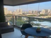 Apartamento para Venda em São Paulo/SP Vila Mariana 1...