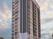 Apartamento para Venda em São Paulo/SP Vila Mariana 1...