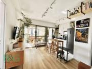 Apartamento para Venda em São Paulo/SP Vila Mariana 1...