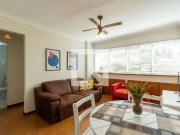 Apartamento para Venda em São Paulo/SP Vila Mariana 1...