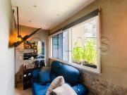 Apartamento para Venda em São Paulo/SP Vila Mariana 1...