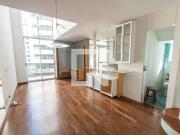 Apartamento para Venda em São Paulo/SP Vila Mariana 1...