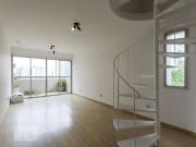 Apartamento para Venda em São Paulo/SP Vila Mariana 1...