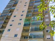 Apartamento para Venda em São Paulo/SP Vila Mariana 1...