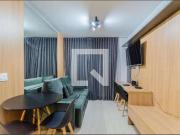 Apartamento para Venda em São Paulo/SP Vila Mariana 1...