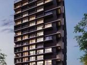 Apartamento para Venda em São Paulo/SP Vila Mariana 1...