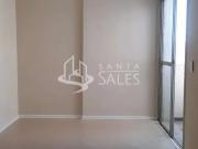 Apartamento para Venda em São Paulo/SP Vila Mariana 1...