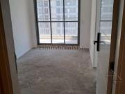 Apartamento para Venda em São Paulo/SP Vila Mariana 1...