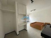Apartamento para Venda em São Paulo/SP Vila Mariana 1...